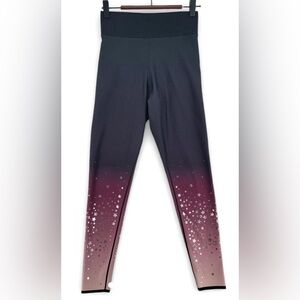 Ultracor Workout Leggings